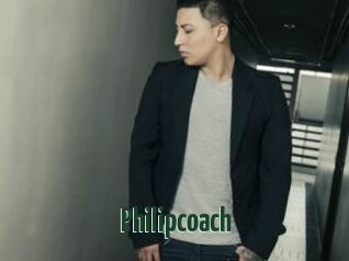 Philipcoach