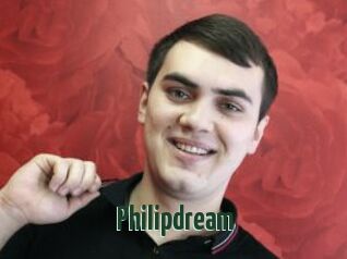 Philipdream