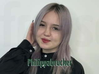 Philippabrucker