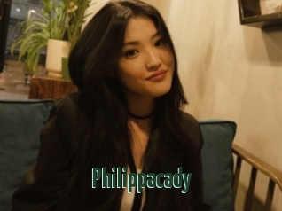 Philippacady