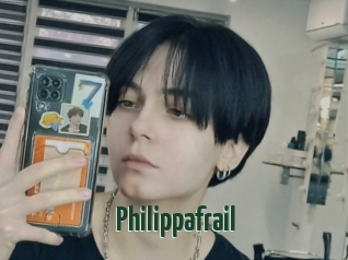 Philippafrail
