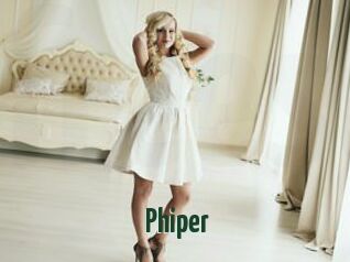 Phiper