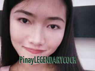 PinayLEGENDARYCOCK