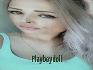 Playboydoll
