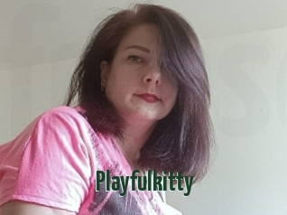 Playfulkitty