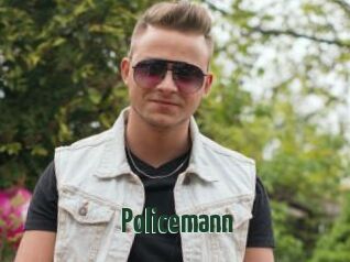 Policemann