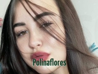 Polinaflores