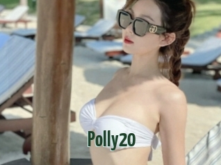 Polly20