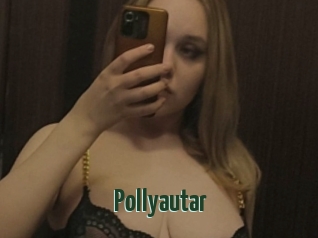 Pollyautar