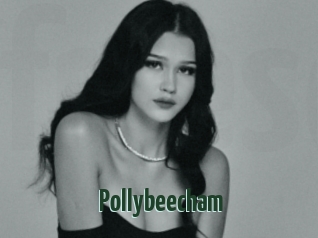 Pollybeecham