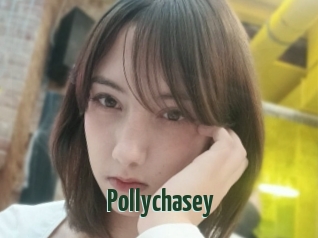 Pollychasey