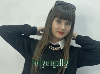 Pollyengelby