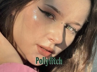 Pollyfitch