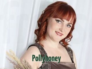 Pollyhoney