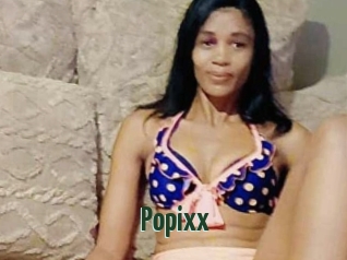Popixx