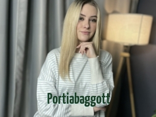 Portiabaggott