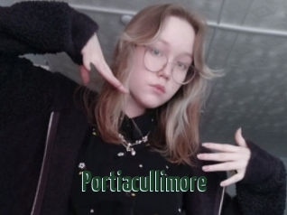 Portiacullimore