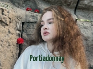 Portiadonnay
