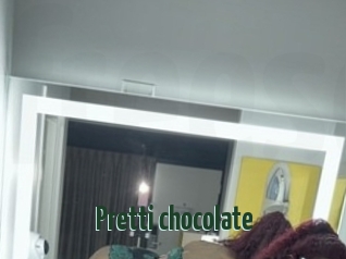Pretti_chocolate