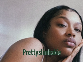 Prettyslimbabie