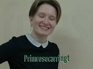 Primrosecarringt