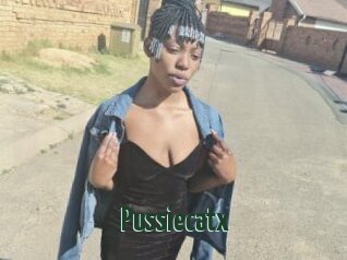 Pussiecatx