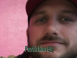 Pustickler69