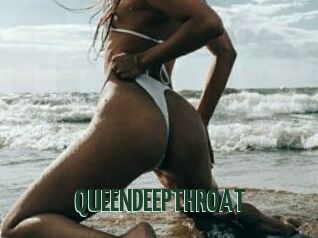 QUEENDEEPTHROAT