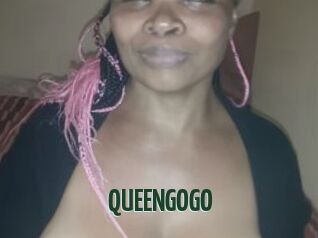 QUEENGOGO