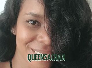 QUEENSACHAX