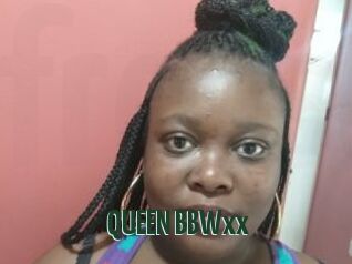 QUEEN_BBWxx