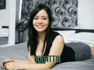 QUENTTIN