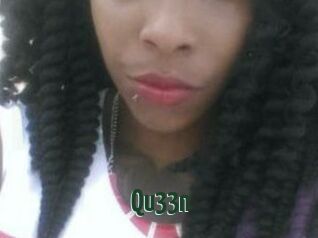 Qu33n