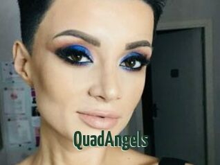 QuadAngels