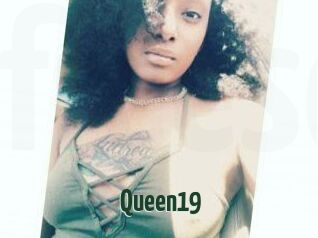 Queen_19