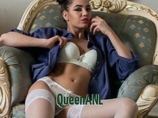 QueenANL