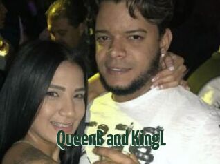 QueenB_and_KingL