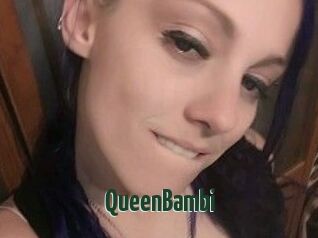 QueenBambi