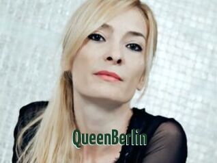 QueenBerlin