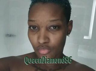 QueenDiamond86