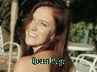 QueenJVega