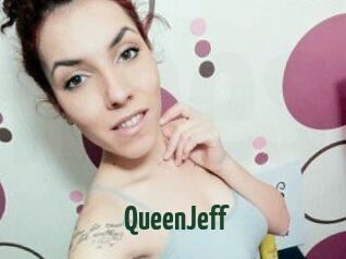 QueenJeff