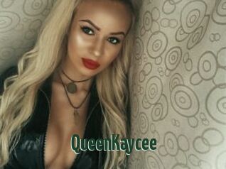 QueenKaycee