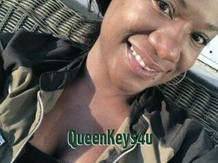 QueenKeys4u