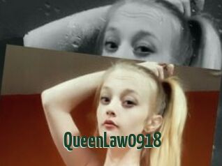 QueenLaw0918