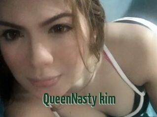 QueenNasty_kim