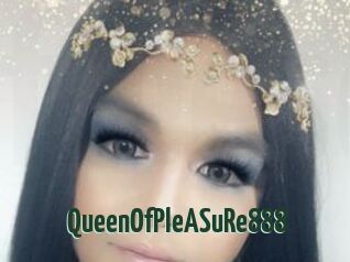 QueenOfPleASuRe888