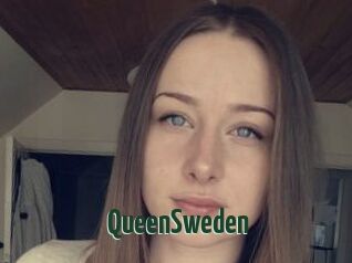 QueenSweden