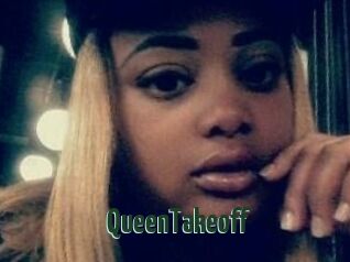 Queen_Takeoff
