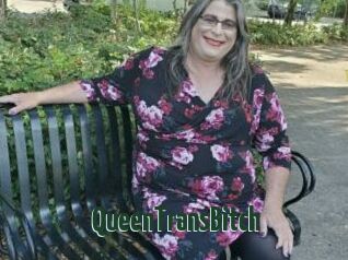 QueenTransBitch